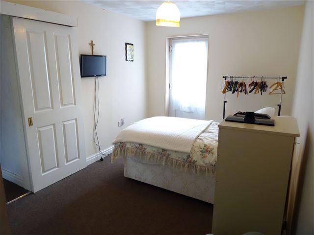  Image of 3 bedroom End of Terrace for sale in Cotswold Close Macclesfield SK10 at Cotswold Close  Macclesfield, SK10 3RL