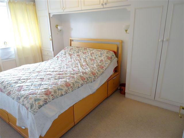  Image of 3 bedroom End of Terrace for sale in Cotswold Close Macclesfield SK10 at Cotswold Close  Macclesfield, SK10 3RL