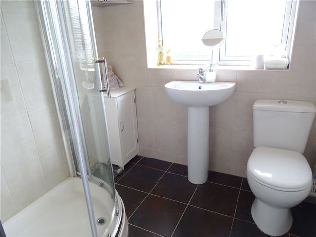 Image of 3 bedroom End of Terrace for sale in Cotswold Close Macclesfield SK10 at Cotswold Close  Macclesfield, SK10 3RL