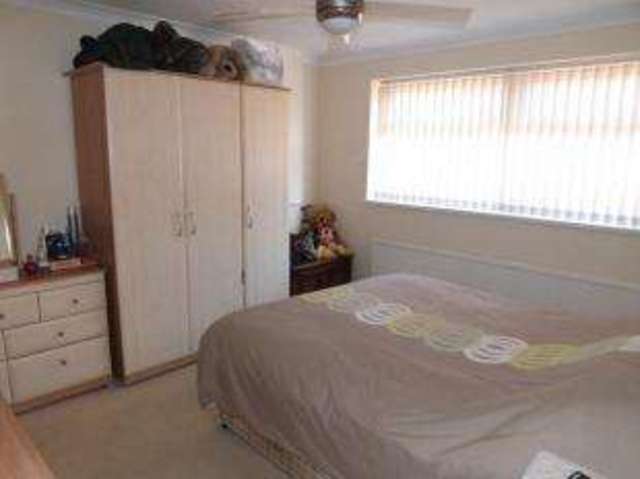  Image of 4 bedroom Bungalow for sale in Coultons Avenue Sutton-in-Ashfield NG17 at Sutton-in-Ashfield Nottinghamshire Sutton in Ashfield, NG17 2GN