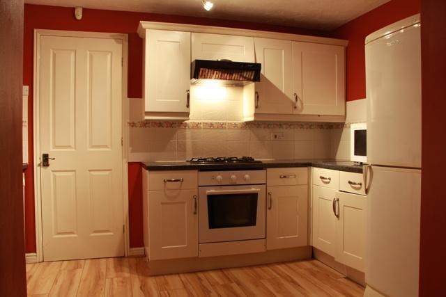  Image of 2 bedroom Semi-Detached house for sale in Council Avenue Hull HU4 at Hull, HU4 6RT