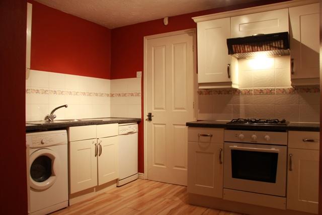  Image of 2 bedroom Semi-Detached house for sale in Council Avenue Hull HU4 at Hull, HU4 6RT