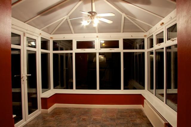  Image of 2 bedroom Semi-Detached house for sale in Council Avenue Hull HU4 at Hull, HU4 6RT