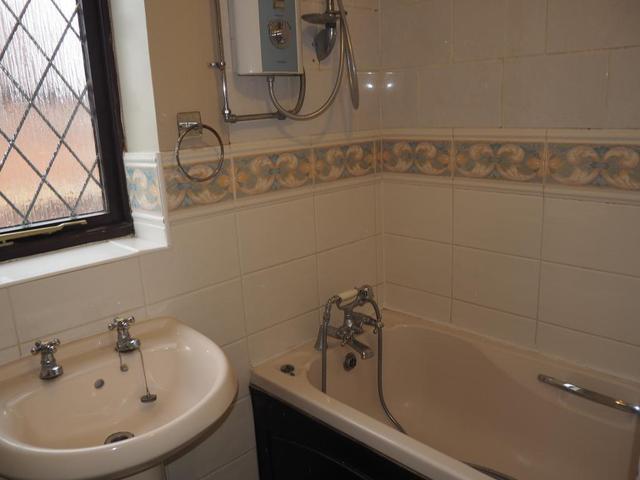  Image of 2 bedroom Semi-Detached house for sale in Council Avenue Hull HU4 at Hull, HU4 6RT