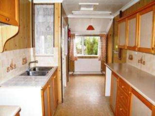  Image of 3 bedroom End of Terrace for sale in Court Road Kingswood Bristol BS15 at Kingswood Bristol Kingswood, BS15 9QG