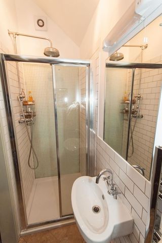  Image of 2 bedroom Detached house for sale in Creedy Bridge Creedy Bridge Crediton EX17 at Creedy Bridge Crediton, EX17 1AB