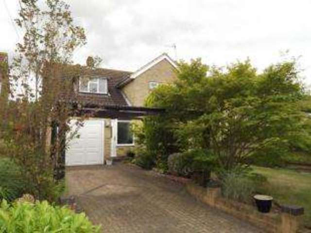  Image of 3 bedroom Detached house for sale in Lanham Green Road Cressing Braintree CM77 at Cressing Braintree Cressing, CM77 8DR