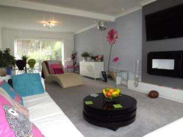  Image of 3 bedroom Detached house for sale in Lanham Green Road Cressing Braintree CM77 at Cressing Braintree Cressing, CM77 8DR