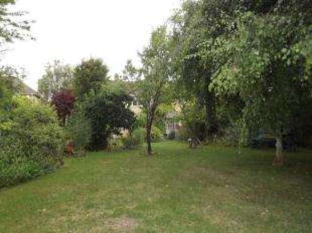  Image of 3 bedroom Detached house for sale in Lanham Green Road Cressing Braintree CM77 at Cressing Braintree Cressing, CM77 8DR