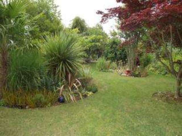  Image of 3 bedroom Detached house for sale in Lanham Green Road Cressing Braintree CM77 at Cressing Braintree Cressing, CM77 8DR
