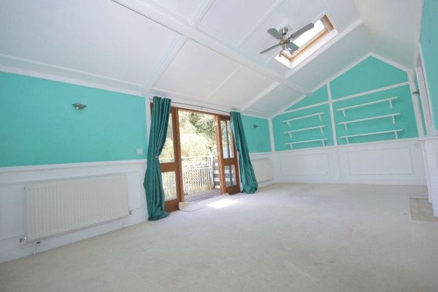  Image of 3 bedroom Cottage for sale in South Street Crewkerne TA18 at South Street  Crewkerne, TA18 8AE