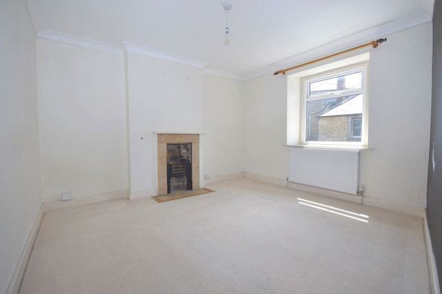  Image of 3 bedroom Cottage for sale in South Street Crewkerne TA18 at South Street  Crewkerne, TA18 8AE