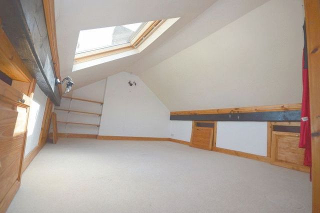 Image of 3 bedroom Cottage for sale in South Street Crewkerne TA18 at South Street  Crewkerne, TA18 8AE