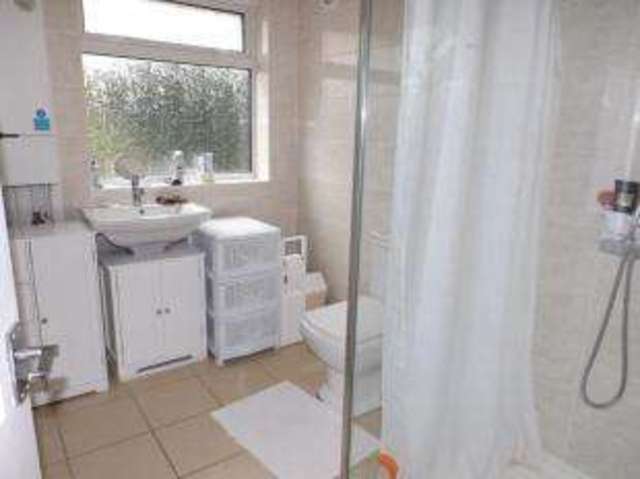  Image of 3 bedroom Semi-Detached house for sale in Crofton Road Beeston Nottingham NG9 at Attenborough Nottingham Attenborough, NG9 5HW
