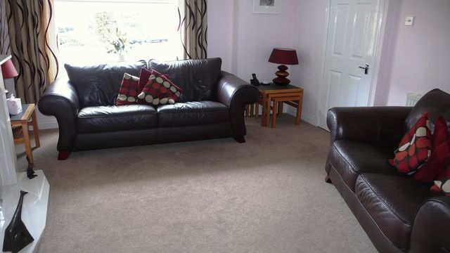  Image of 4 bedroom Detached house for sale in Cromarty Road Airdrie ML6 at Cromarty Road Cairnhill Airdrie, ML6 9RN