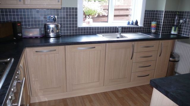  Image of 4 bedroom Detached house for sale in Cromarty Road Airdrie ML6 at Cromarty Road Cairnhill Airdrie, ML6 9RN