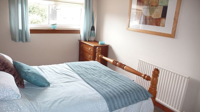 Image of 4 bedroom Detached house for sale in Cromarty Road Airdrie ML6 at Cromarty Road Cairnhill Airdrie, ML6 9RN