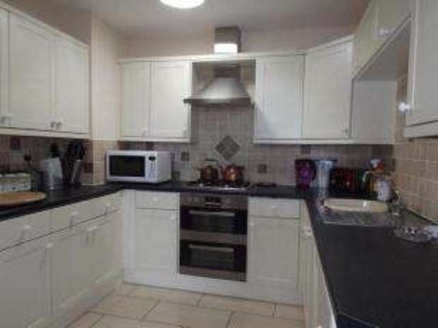  Image of 2 bedroom Flat for sale in Park Road Cromer NR27 at Cromer Norfolk Cromer, NR27 0EA