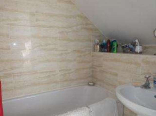  Image of 2 bedroom Flat for sale in Park Road Cromer NR27 at Cromer Norfolk Cromer, NR27 0EA