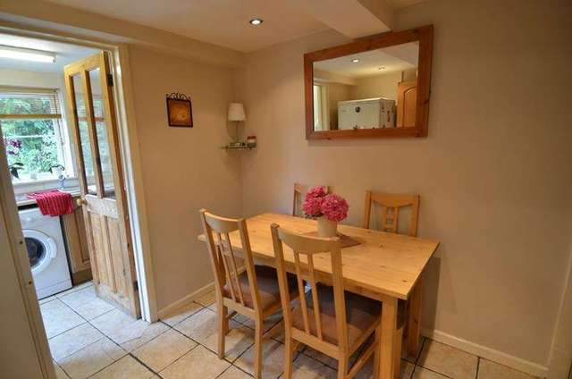  Image of 3 bedroom Semi-Detached house for sale in Cromwell Lane Quinton Birmingham B31 at Cromwell Lane Northfield Birmingham, B31 1AD