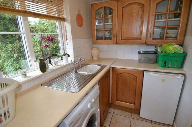  Image of 3 bedroom Semi-Detached house for sale in Cromwell Lane Quinton Birmingham B31 at Cromwell Lane Northfield Birmingham, B31 1AD
