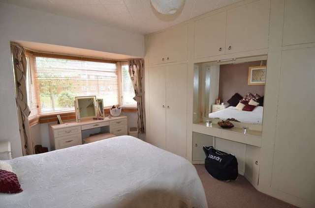  Image of 3 bedroom Semi-Detached house for sale in Cromwell Lane Quinton Birmingham B31 at Cromwell Lane Northfield Birmingham, B31 1AD