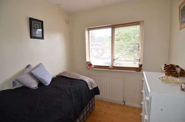  Image of 3 bedroom Semi-Detached house for sale in Cromwell Lane Quinton Birmingham B31 at Cromwell Lane Northfield Birmingham, B31 1AD