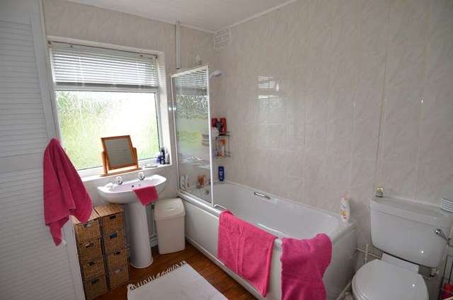  Image of 3 bedroom Semi-Detached house for sale in Cromwell Lane Quinton Birmingham B31 at Cromwell Lane Northfield Birmingham, B31 1AD