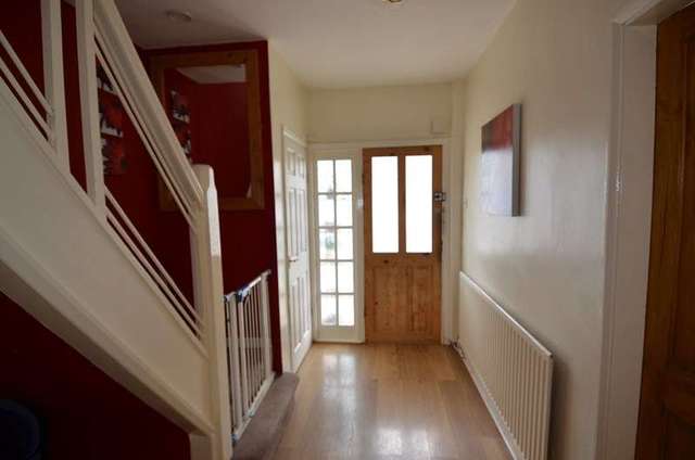 Image of 3 bedroom Semi-Detached house for sale in Cromwell Lane Quinton Birmingham B31 at Cromwell Lane Northfield Birmingham, B31 1AD