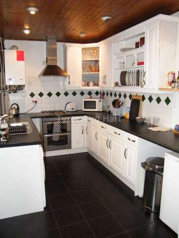  Image of 2 bedroom Terraced house to rent in Crow Lane East Newton-Le-Willows WA12 at Crow Lane East Earlestown Newton Le Willows, WA12 9UB