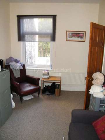  Image of 2 bedroom Terraced house to rent in Crow Lane East Newton-Le-Willows WA12 at Crow Lane East Earlestown Newton Le Willows, WA12 9UB