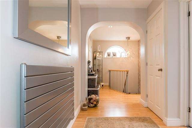 Image of 4 bedroom Detached house for sale in Crown Lane Yorkley Lydney GL15 at Crown Lane  Yorkley, GL15 4TP