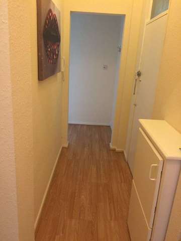  Image of 1 bedroom Flat to rent in Croxteth Grove Toxteth Liverpool L8 at Liverpool Merseyside, L8 0RX