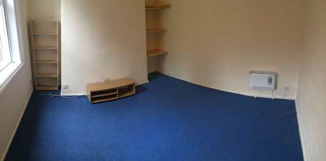  Image of 1 bedroom Flat to rent in Croxteth Grove Toxteth Liverpool L8 at Liverpool Merseyside, L8 0RX