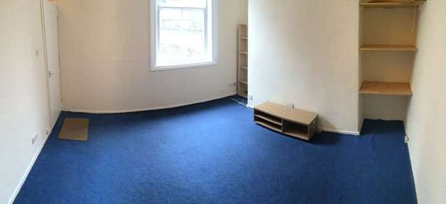  Image of 1 bedroom Flat to rent in Croxteth Grove Toxteth Liverpool L8 at Liverpool Merseyside, L8 0RX