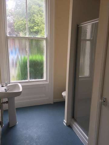  Image of 1 bedroom Flat to rent in Croxteth Grove Toxteth Liverpool L8 at Liverpool Merseyside, L8 0RX
