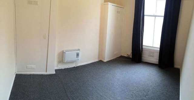 Image of 1 bedroom Flat to rent in Croxteth Grove Toxteth Liverpool L8 at Liverpool Merseyside, L8 0RX