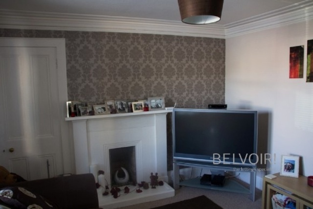  Image of 2 bedroom Terraced house to rent in Chapel Court Elgin IV30 at Elgin Moray Moray, IV30 1AB