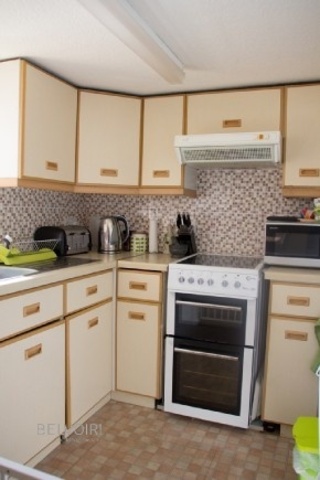  Image of 2 bedroom Terraced house to rent in Chapel Court Elgin IV30 at Elgin Moray Moray, IV30 1AB