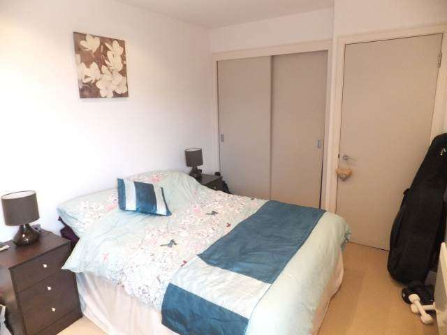  Image of 2 bedroom Flat to rent in Culverden Down Tunbridge Wells TN4 at Tunbridge Wells Kent High Brooms, TN4 9SB