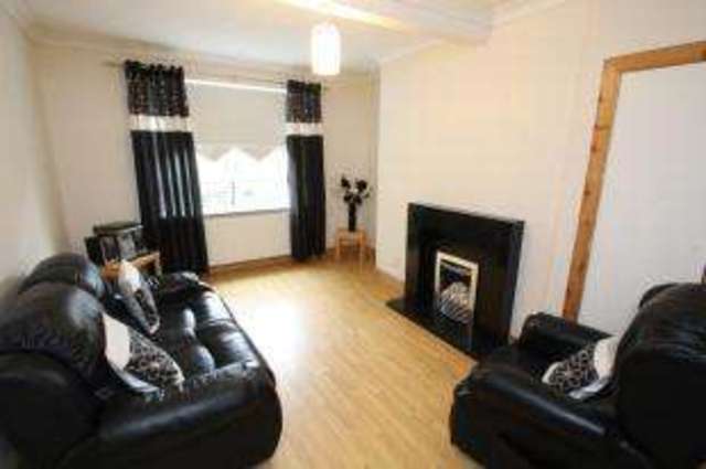  Image of 1 bedroom Flat for sale in Cumbernauld Road Stepps Glasgow G33 at Stepps Glasgow Stepps, G33 6EL