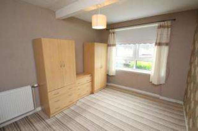  Image of 1 bedroom Flat for sale in Cumbernauld Road Stepps Glasgow G33 at Stepps Glasgow Stepps, G33 6EL