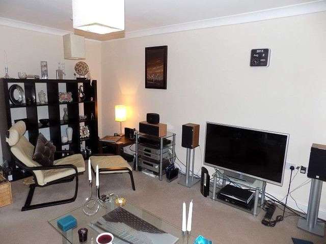  Image of 2 bedroom Terraced house for sale in Cwrt Ty Mawr Ogmore Vale Bridgend CF32 at Cwrt Ty Mawr  Bridgend, CF32 7EQ