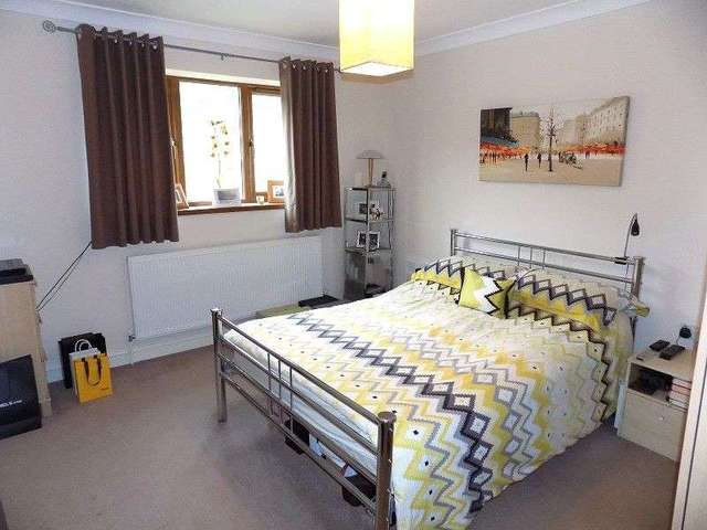  Image of 2 bedroom Terraced house for sale in Cwrt Ty Mawr Ogmore Vale Bridgend CF32 at Cwrt Ty Mawr  Bridgend, CF32 7EQ