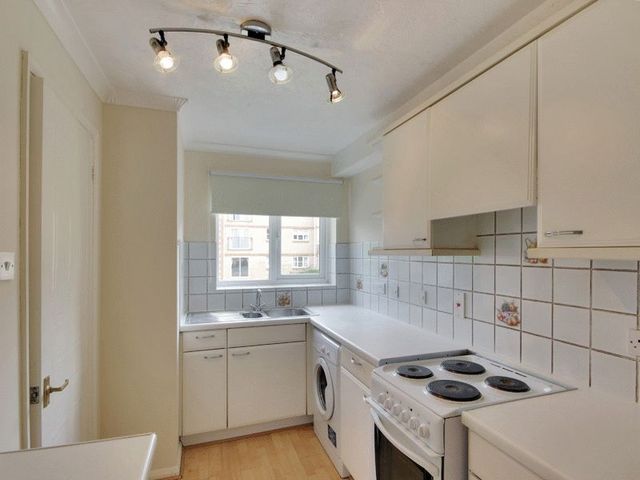  Image of 2 bedroom Detached house for sale in Dakin Close Maidenbower Crawley RH10 at Dakin Close Maidenbower Crawley, RH10 7LJ