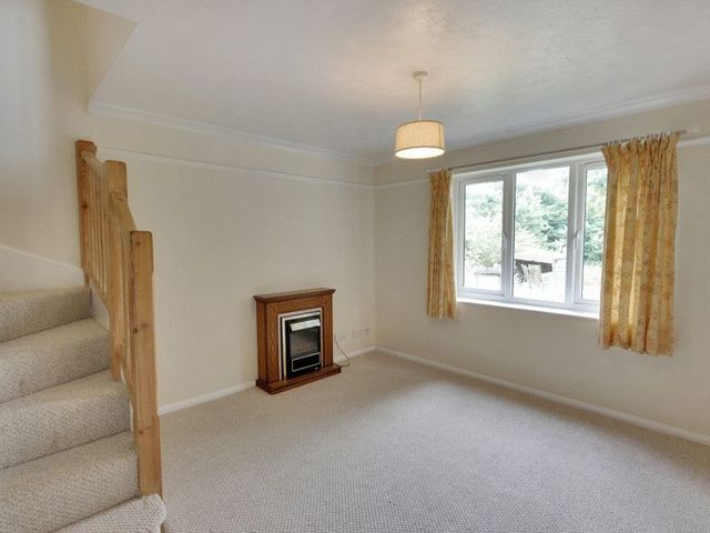  Image of 2 bedroom Detached house for sale in Dakin Close Maidenbower Crawley RH10 at Dakin Close Maidenbower Crawley, RH10 7LJ