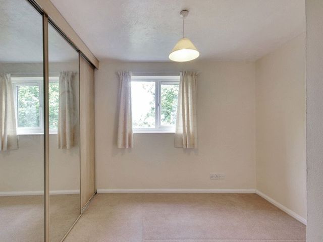  Image of 2 bedroom Detached house for sale in Dakin Close Maidenbower Crawley RH10 at Dakin Close Maidenbower Crawley, RH10 7LJ