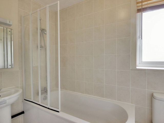  Image of 2 bedroom Detached house for sale in Dakin Close Maidenbower Crawley RH10 at Dakin Close Maidenbower Crawley, RH10 7LJ