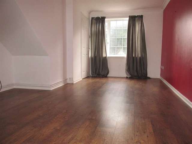  Image of 2 bedroom End of Terrace for sale in Dale Close Fforestfach Swansea SA5 at Fforestfach Swansea Swansea, SA5 4NX