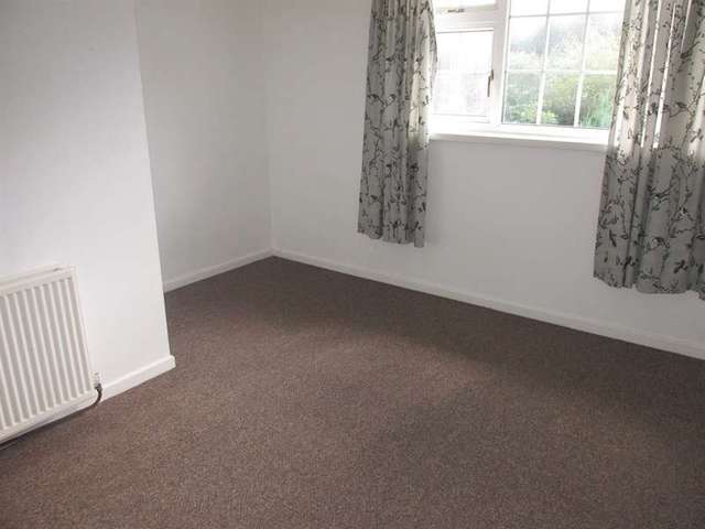 Image of 2 bedroom End of Terrace for sale in Dale Close Fforestfach Swansea SA5 at Fforestfach Swansea Swansea, SA5 4NX